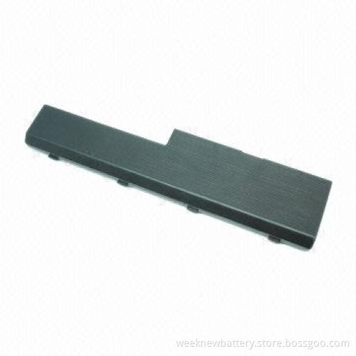 Cell batteries, A-grade, 100% compatible, 5-day delivery, 14-month warranty